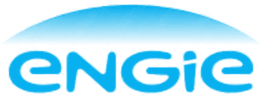 ENGIE