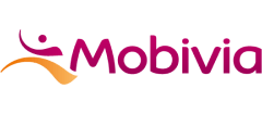 Mobivia