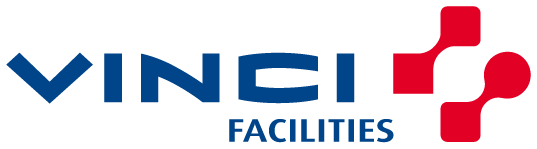 VINCI Facilities